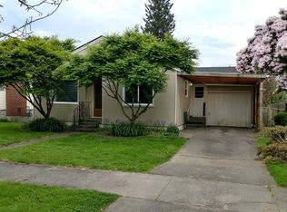 1210 10th Ave, Longview, WA 98632