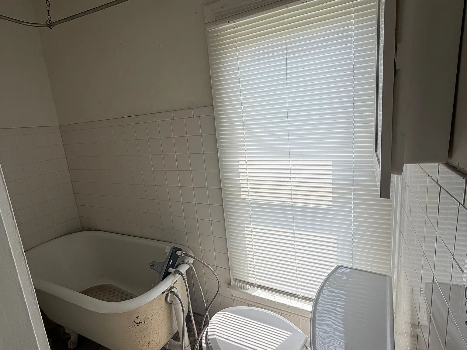 914 Washington Street - 3 — Photo 3