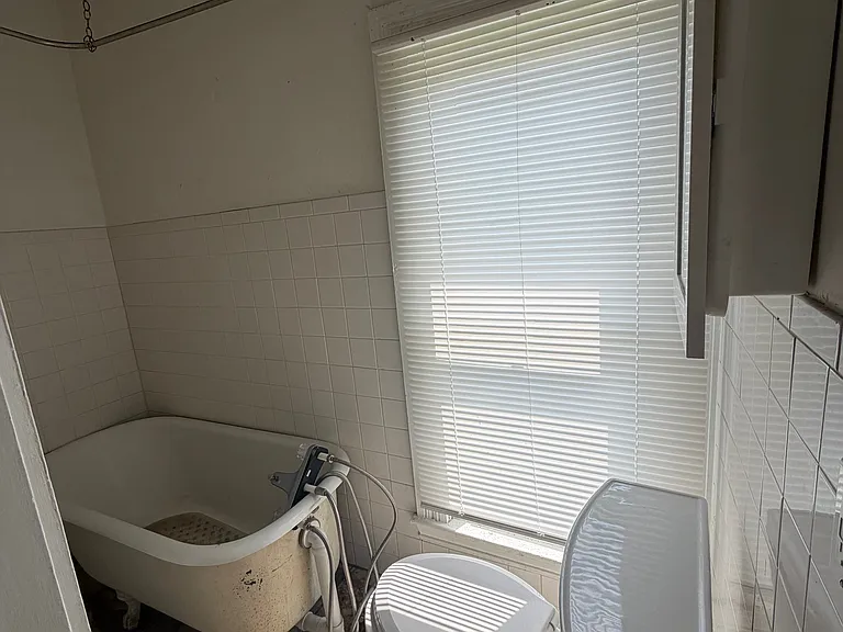 914 Washington St #3 — Photo 3