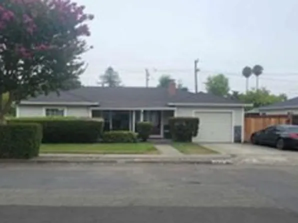 2614 Magowan Dr, Santa Rosa, CA 95405