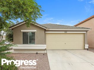 4199 E Mica Rd, San Tan Valley, AZ 85143