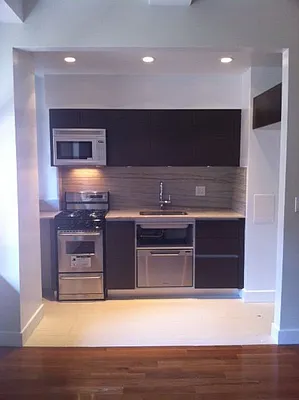 Rented by Stonehenge NYC LLC | media 1