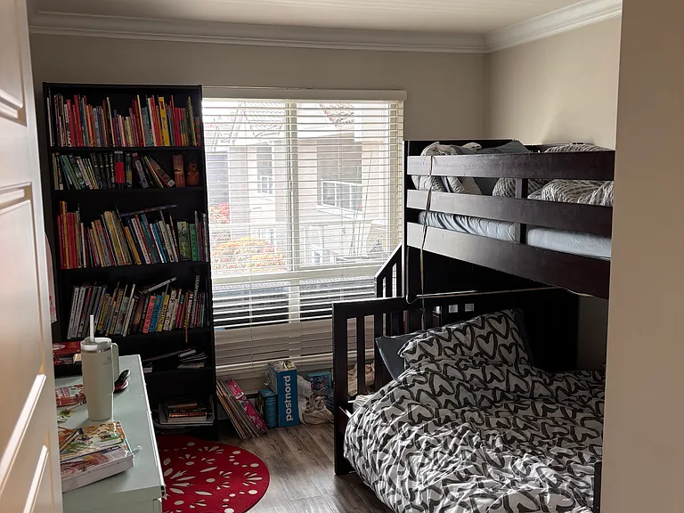 15875 Marine Dr #207 — Photo 8