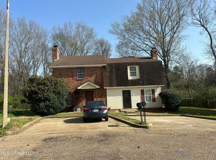 901/902 Jamestown Way, Jackson, MS 39211