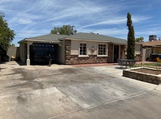654 E Commonwealth Pl, Chandler, AZ 85225