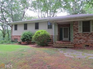 1223 Rosedale St #139, Toccoa, GA 30577