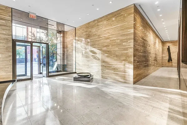 Rented by Gotham Organization | media 18