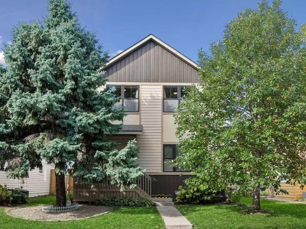 1322 Washington St NE, Minneapolis, MN 55413