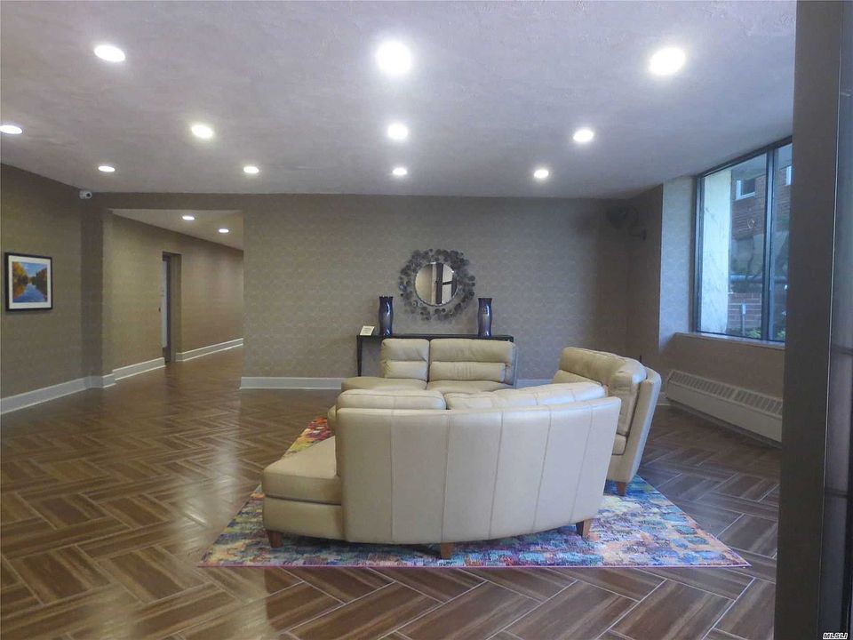 1st image of 290 Atlantic Ave APT 329