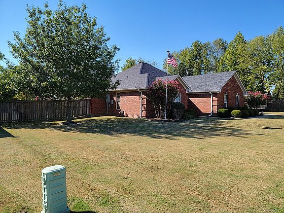 5th image of this home