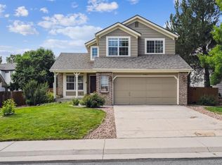 5782 Pomona Dr, Arvada, CO 80003
