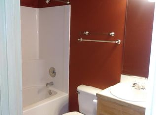 1045 Heron Ridge Ave, Pt Orchard, WA 98366