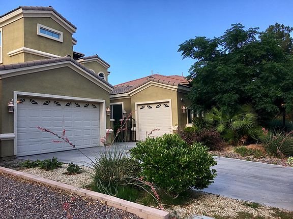 2nd image of 7668 Villa De La Paz Ave