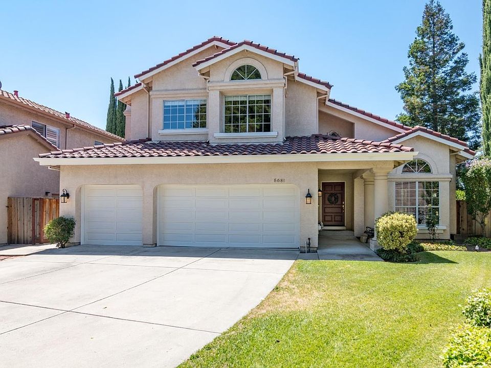 1st image of 5681 Blackhawk Ct