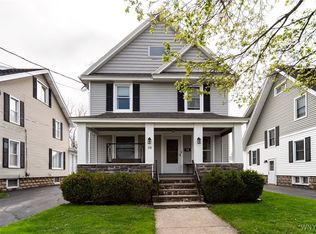 38 Vernon Ave, Batavia, NY 14020