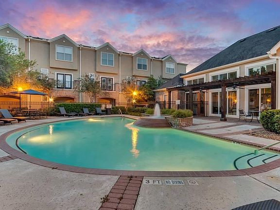 4th image of 12707 Boheme Dr APT 705