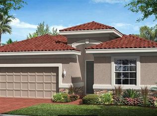 7649 Raptor Ct, North Port, FL 34287