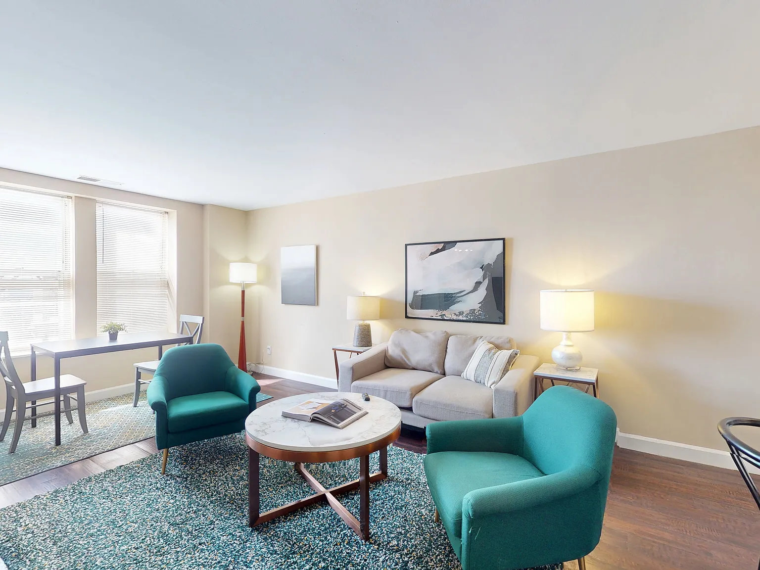 609 Clara Ave — Photo 3