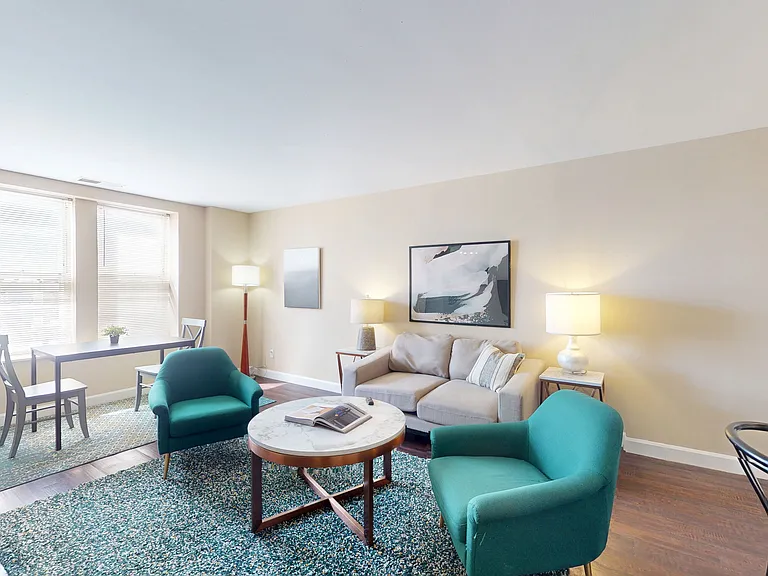 609 Clara Ave — Photo 3
