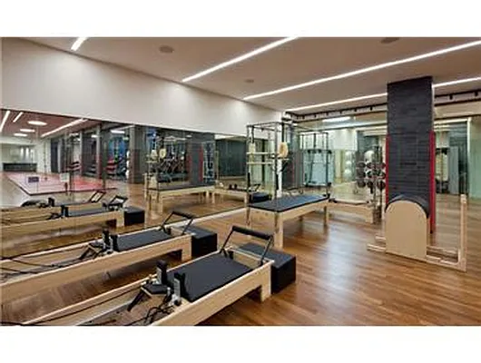 Rented by Douglas Elliman | media 98