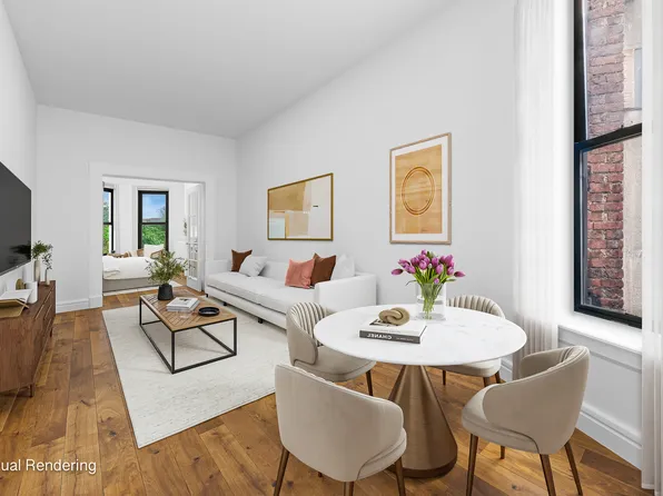 638 Warren Street image 3 of 8