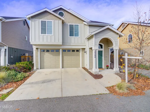 10384 El Camino Real, Atascadero, CA 93422