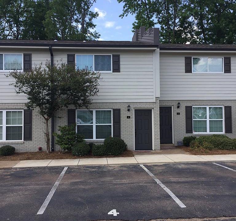 1st image of 1802 Jackson Ave W APT 144