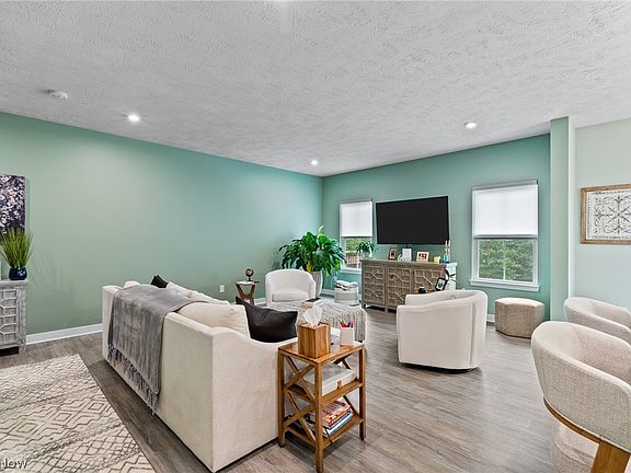 5th image of 1654 Cypress Ct