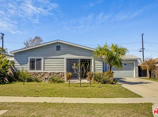 1339 Banida Ave, La Puente, CA 91748