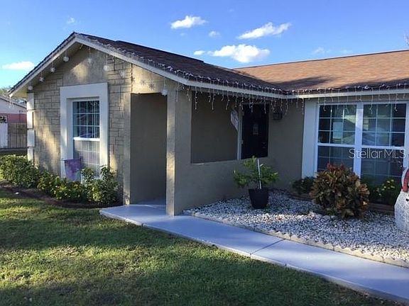 4th image of 10107 Wheatley Hills Ct