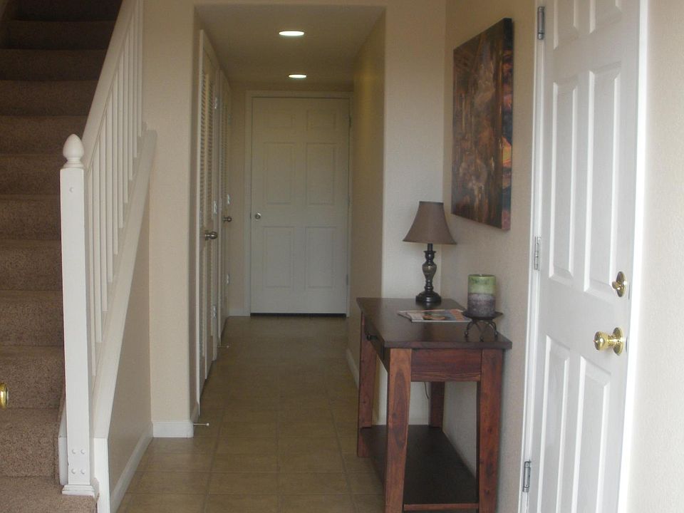 1174 Yellow Dogwood Hts, Monument, CO 80132 Zillow