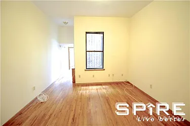 Rented by Spire Group