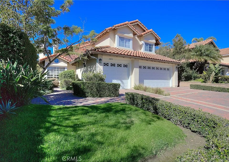 28511 Rancho Grande