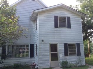 208 S Main St LOWR #, Delavan, WI 53115