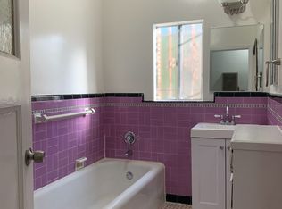 4343 8th Ave #4345, Los Angeles, CA 90008
