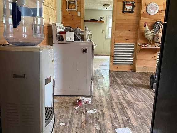 5th image of 13174 Topeka Dr