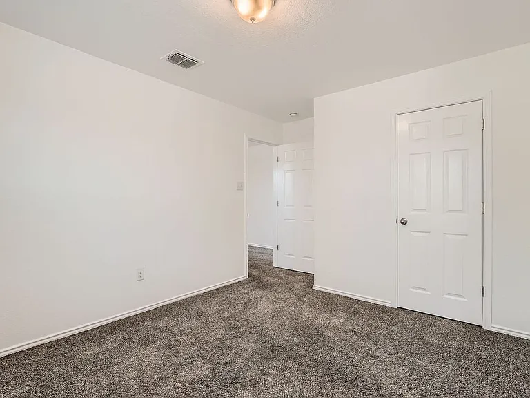 15111 Pandion Dr — Photo 21