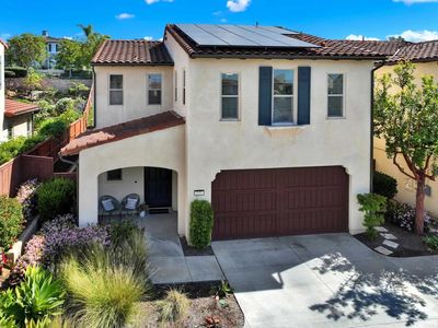 6640 Hollyleaf Ct, Carlsbad, CA, 92011