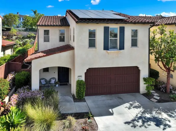 6640 Hollyleaf Ct, Carlsbad, CA 92011