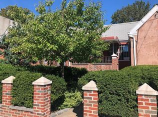 85-69 66th Ave, Rego Park, NY 11374