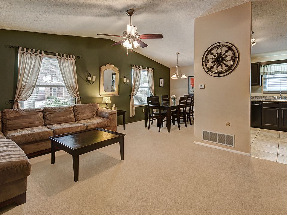 1st image of 3123 Brightington Dr