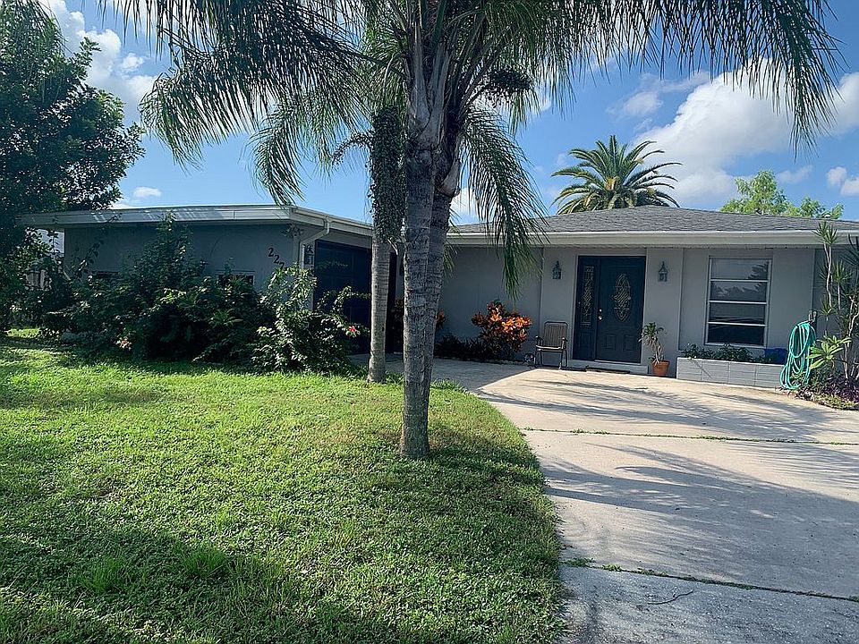 1st image of 2271 Bendway Dr