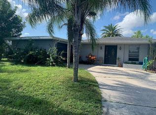2271 Bendway Dr, Pt Charlotte, FL 33948
