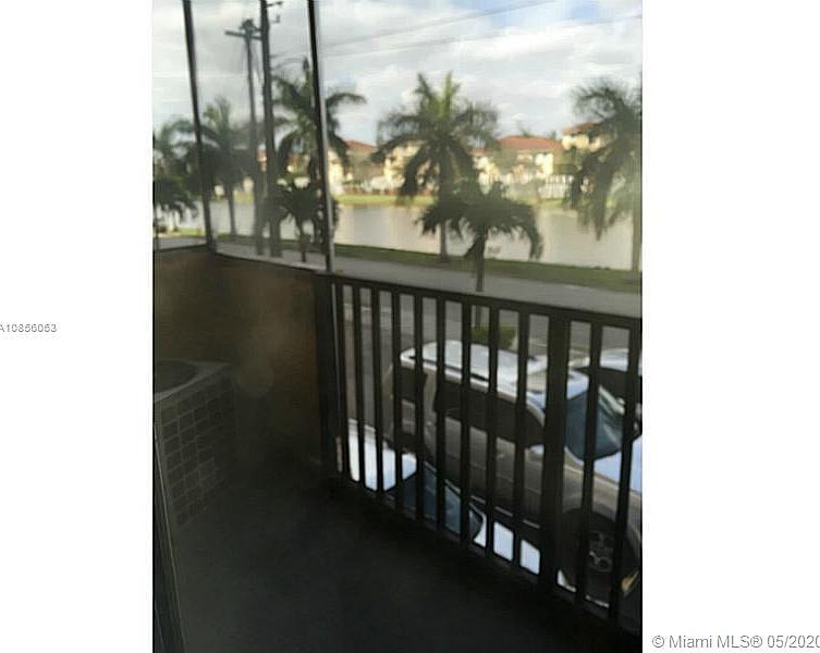 1st image of 2075 NE 164th St APT 214