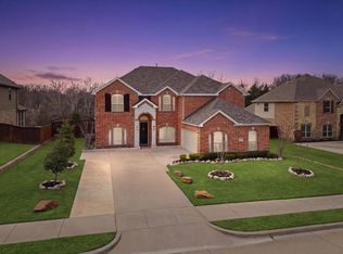 747 Wildwood Ln, Rockwall, TX 75087