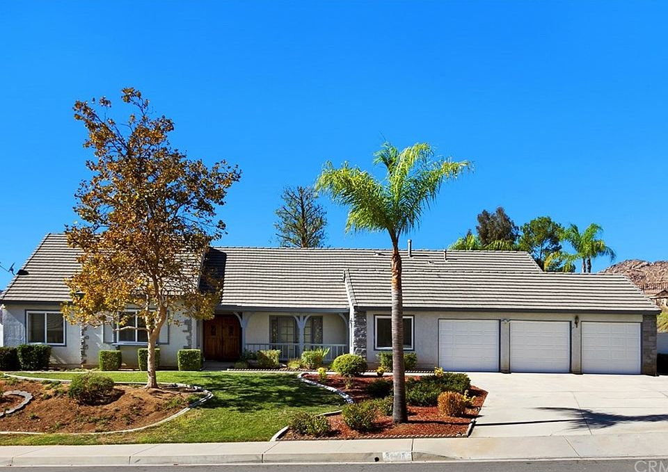 1st image of 10811 Cloud Haven Dr
