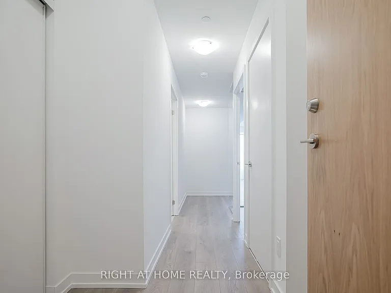 1435 Celebration Dr #2803 — Photo 6