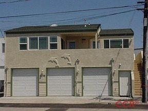 1st image of 1156 West St