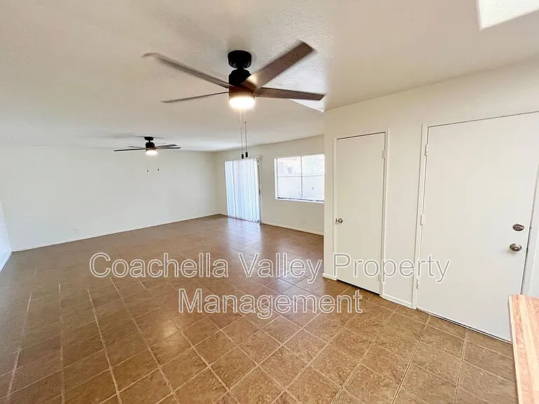 32244 Navajo Trl #B — Photo 23