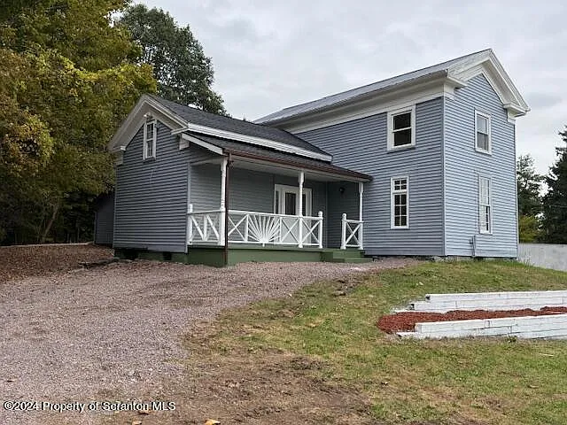 1598 State Route 6 — Photo 50
